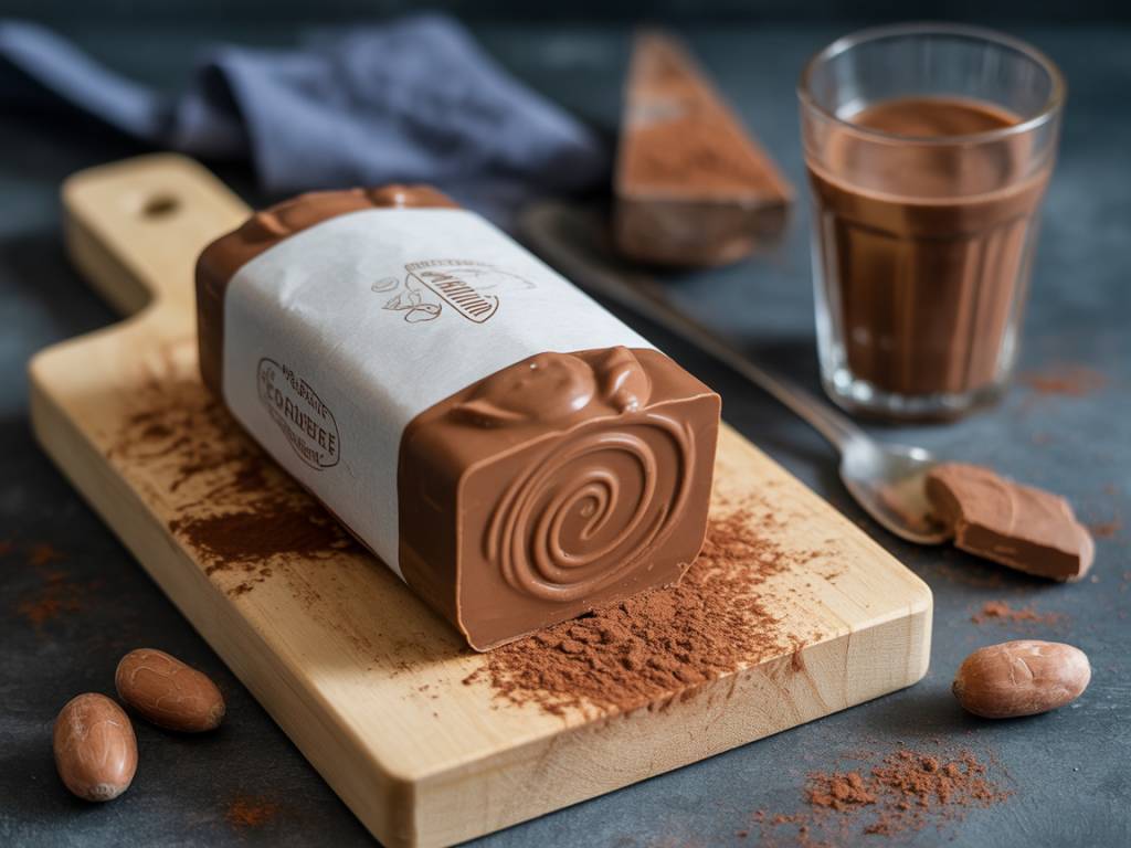 Beurre de cacahuètes protéines : l’en-cas parfait pour les sportifs ?