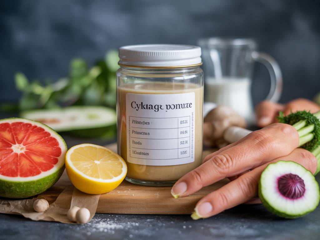 Cyclage des glucides pour la prise de masse sèche : principes, exemples de menus et erreurs à éviter